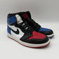Jordan 1 Retro Top 3