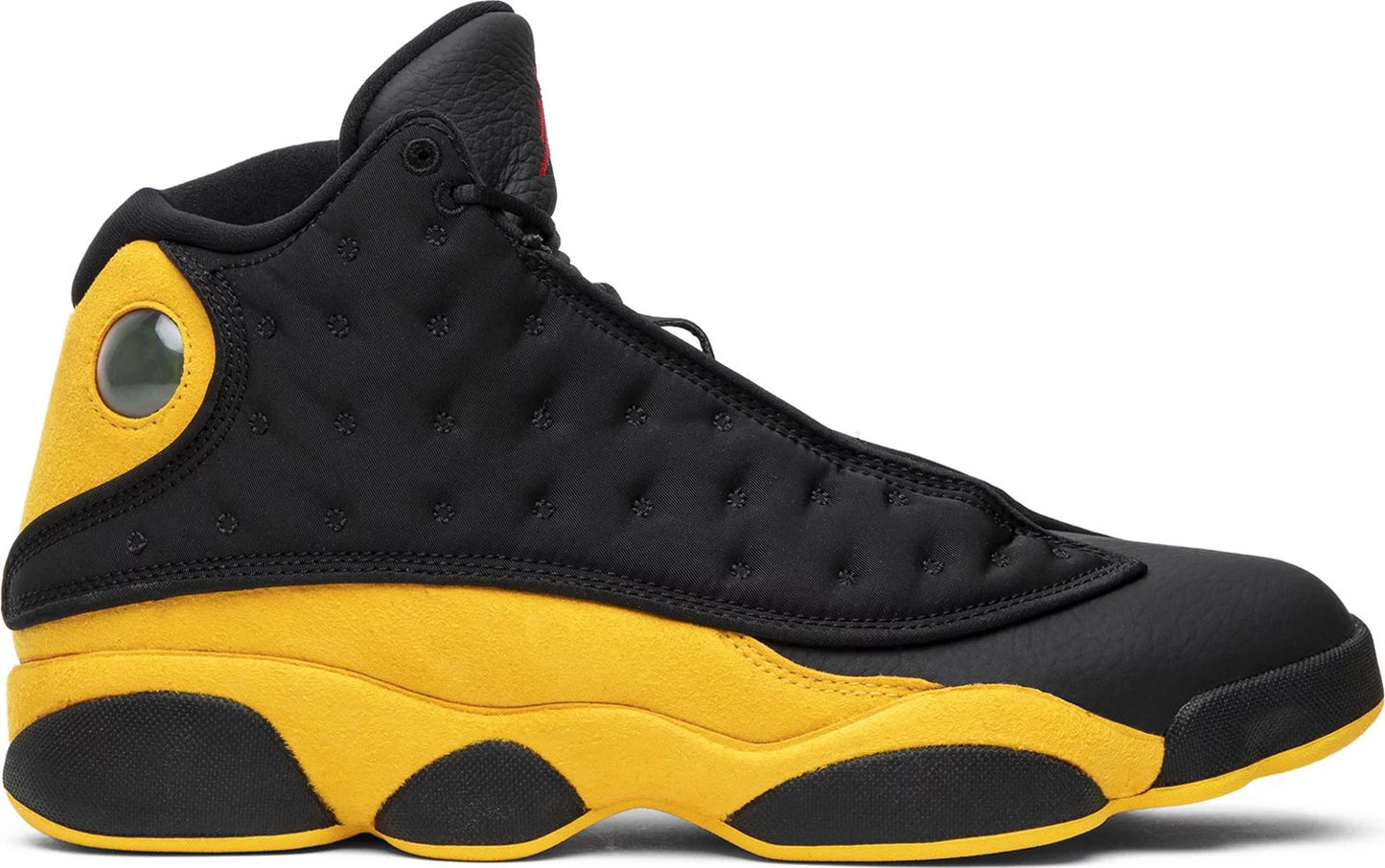 Jordan 13 Retro Carmelo Anthony Class Of 2002