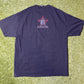 Vintage Edge WWE T Shirt