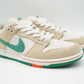 Nike SB Dunk Low Jarritos
