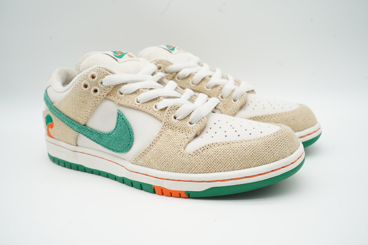 Nike SB Dunk Low Jarritos