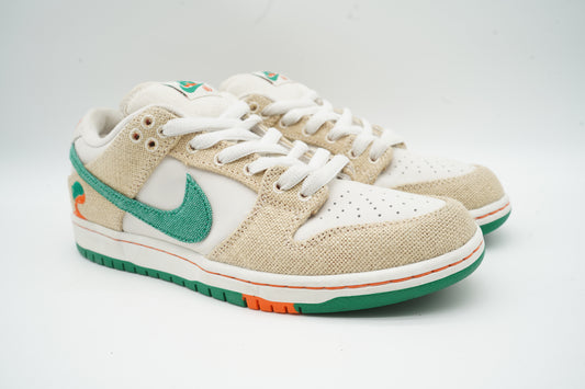 Nike SB Dunk Low Jarritos