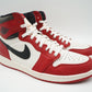 Jordan 1 Retro High OG Chicago L&F