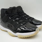 Jordan 11 Retro Jubilee 25th Anniversary