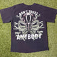Vintage Stone Cold "Trust" T Shirt