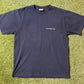 BAPE Ghost Black T Shirt