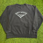 Vintage 1999 Harley Davidson MD Crewneck