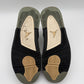 Jordan 4 Retro SE Craft Medium Olive