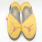Jordan 5 Retro Off-White Sail