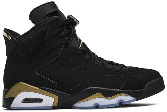 Jordan 6 Retro DMP (2020)