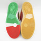 Nike SB Dunk Low What The Paul