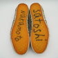 Vans OTW Era 95 Satoshi Nakamoto Lucky Charm