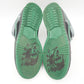 Nike SB Dunk Low There Skateboards