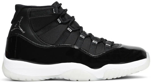 Jordan 11 Retro Jubilee 25th Anniversary
