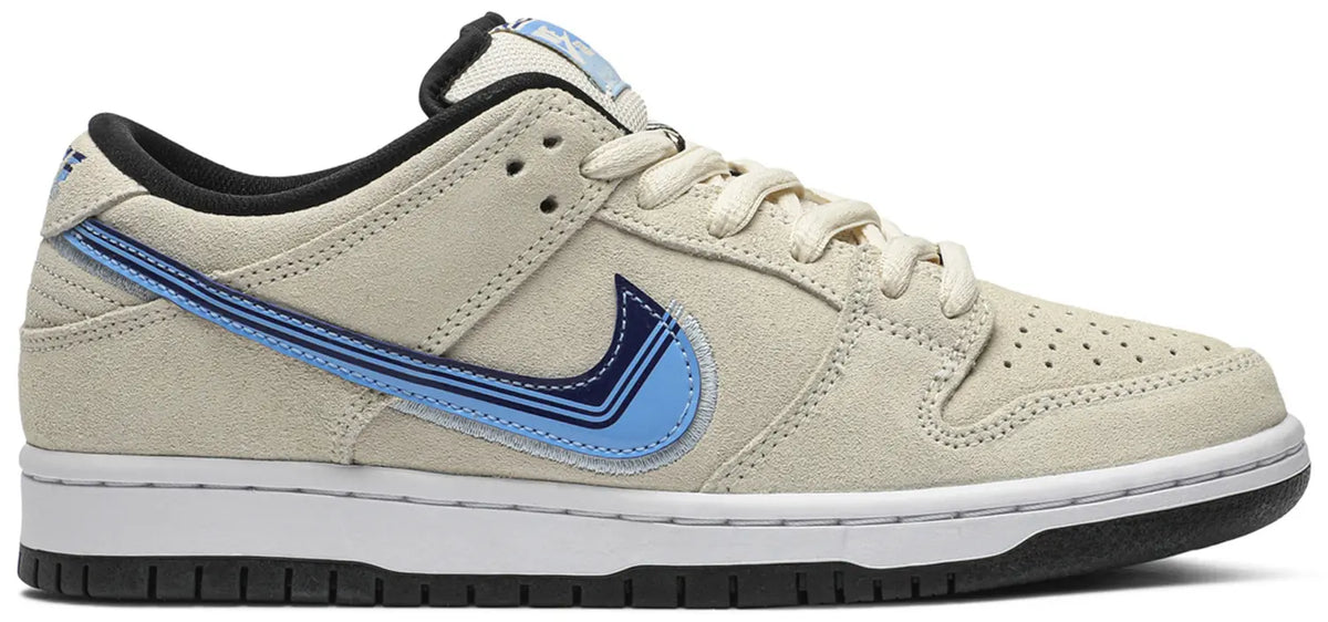 Nike SB Dunk Low Truck It