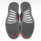Jordan 12 Retro Taxi Flip