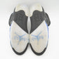 Jordan 5 Retro Awake NY Black