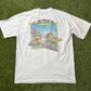 Vintage Camel Joes Racing T Shirt