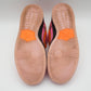 Nike SB Dunk Low Powerpuff Girls Blossom