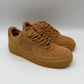 Nike Air Force 1 Low SB Flax