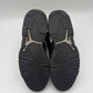 Jordan 6 Cap and Gown