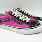Vans OTW Old Skool 36 Pearlized Pink