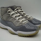Jordan 11 Retro Cool Grey (2021)