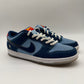 Nike SB Why So Sad