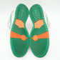 Nike SB Dunk Low Jarritos