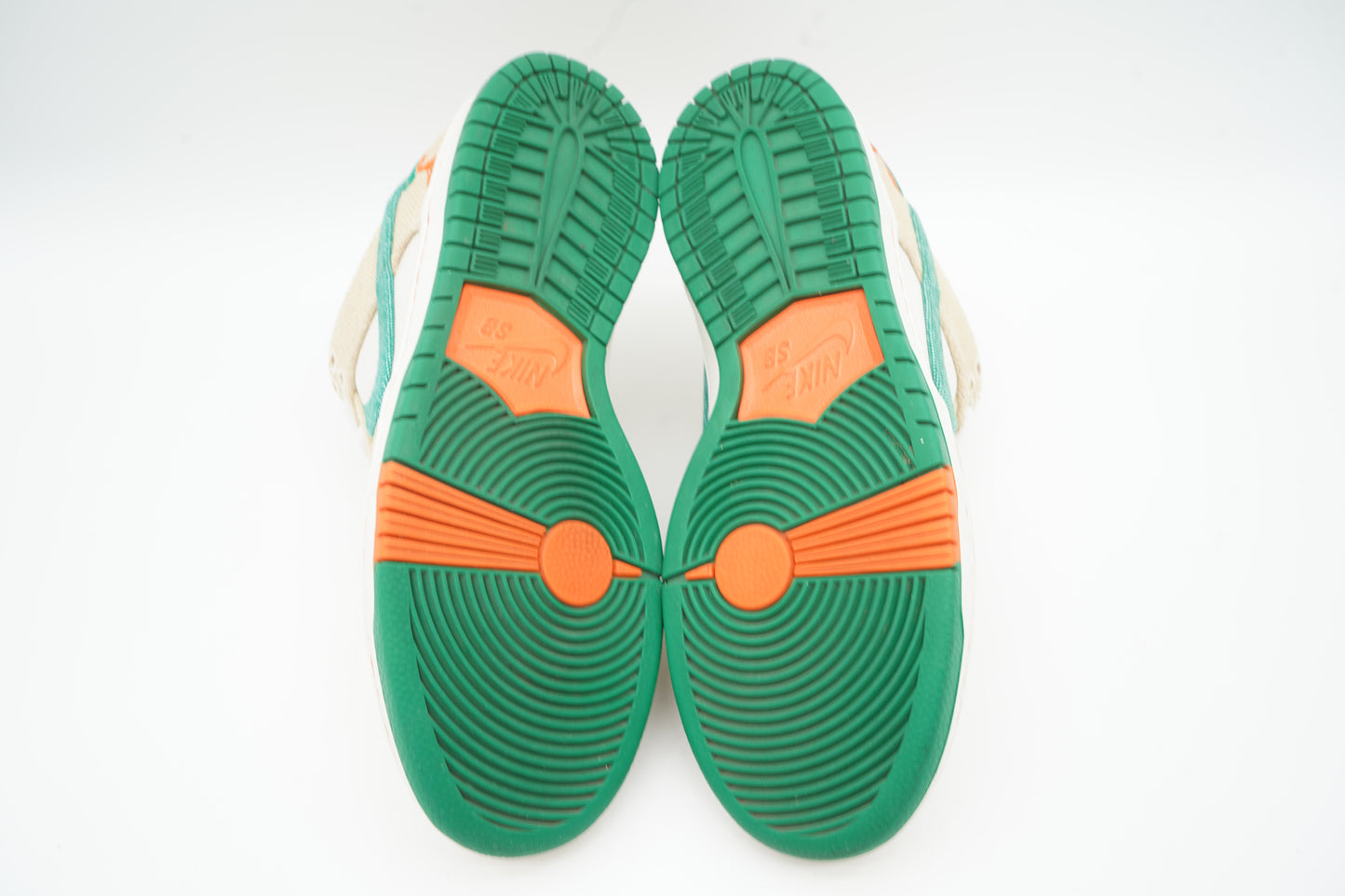 Nike SB Dunk Low Jarritos