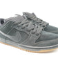 Nike SB Dunk Low Black Snake Gum