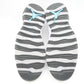 Jordan 10 Retro OG Steel (2025)