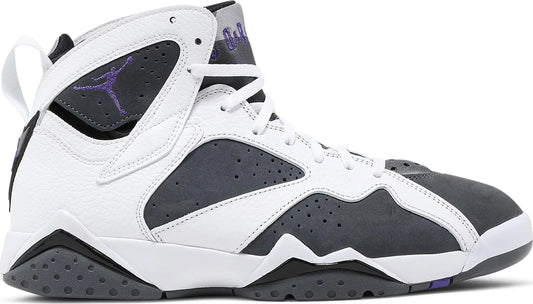 Jordan 7 Retro Flint (2021)