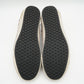 Vans Old Skool 36 LX Souvenir Warm Brown