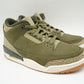 Jordan 3 Retro Family Affair