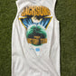Vintage Jackson 5 Victory Tour Tank Top
