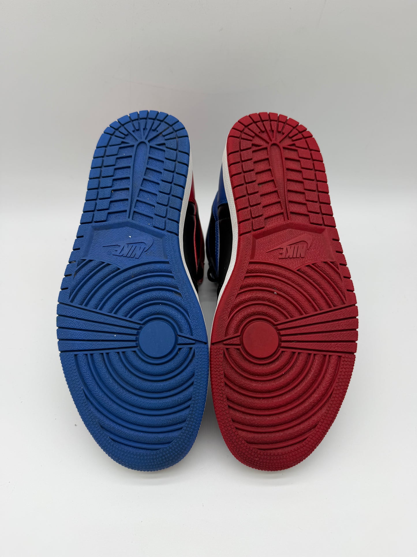 Jordan 1 Retro Top 3