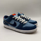 Nike SB Why So Sad