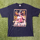 Vintage Rock The Peoples Choice T Shirt