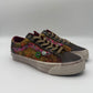 Vans Old Skool Souvenir Warm Brown