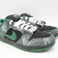 Nike SB Dunk Low There Skateboards