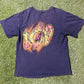 Vintage Insane Clown Posse T Shirt