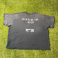 HMDD Mac Miller T Shirt