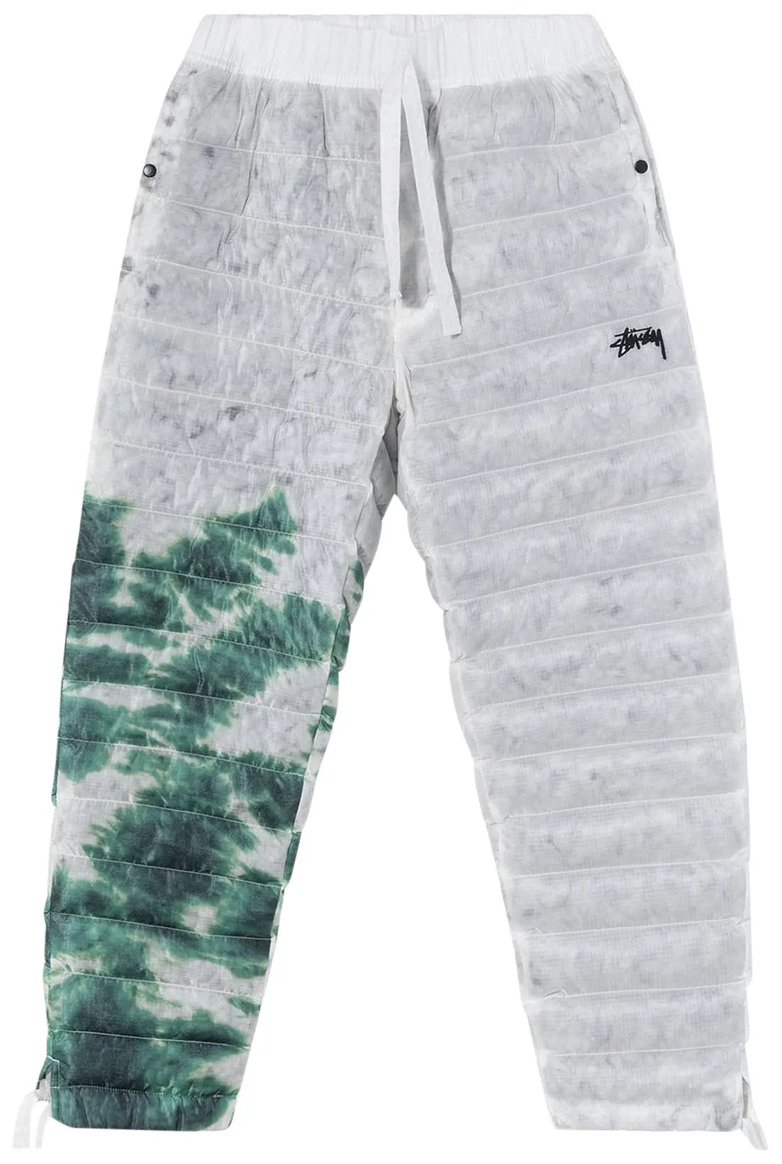 Nike X Stussy Insulated Pants