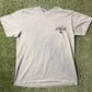 Supreme "Supreme 4 Life" Olive T Shirt