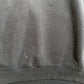 Vintage Nike Air Crewneck