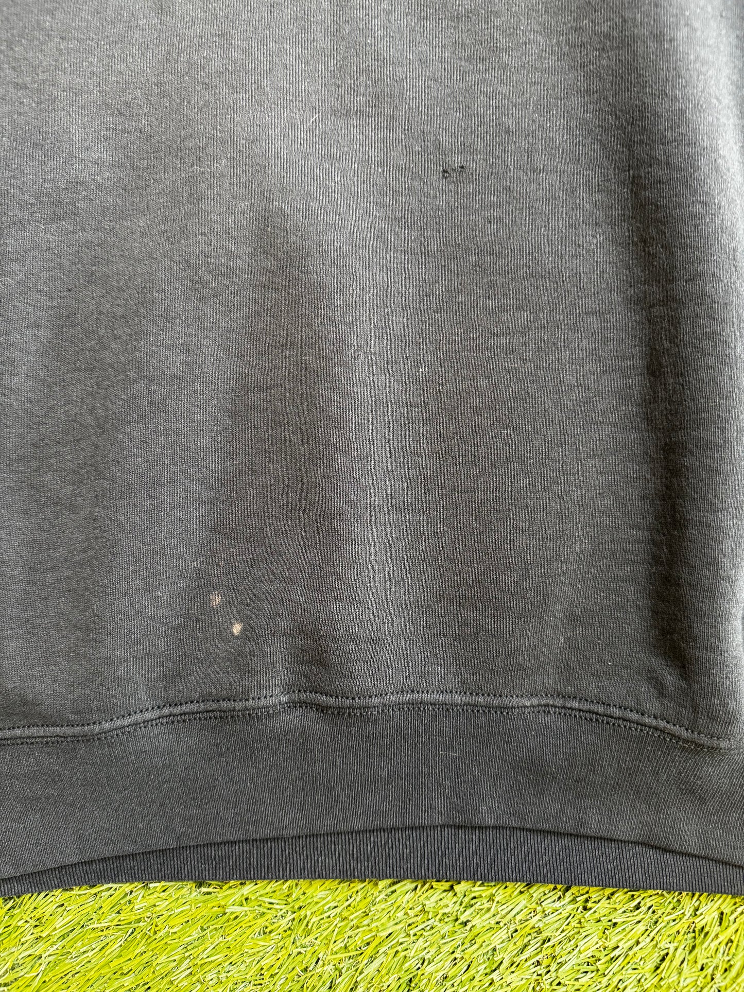 Vintage Nike Air Crewneck