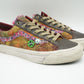 Vans Old Skool 36 LX Souvenir Warm Brown