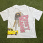 Survivors Remorse Kill Bill T Shirt
