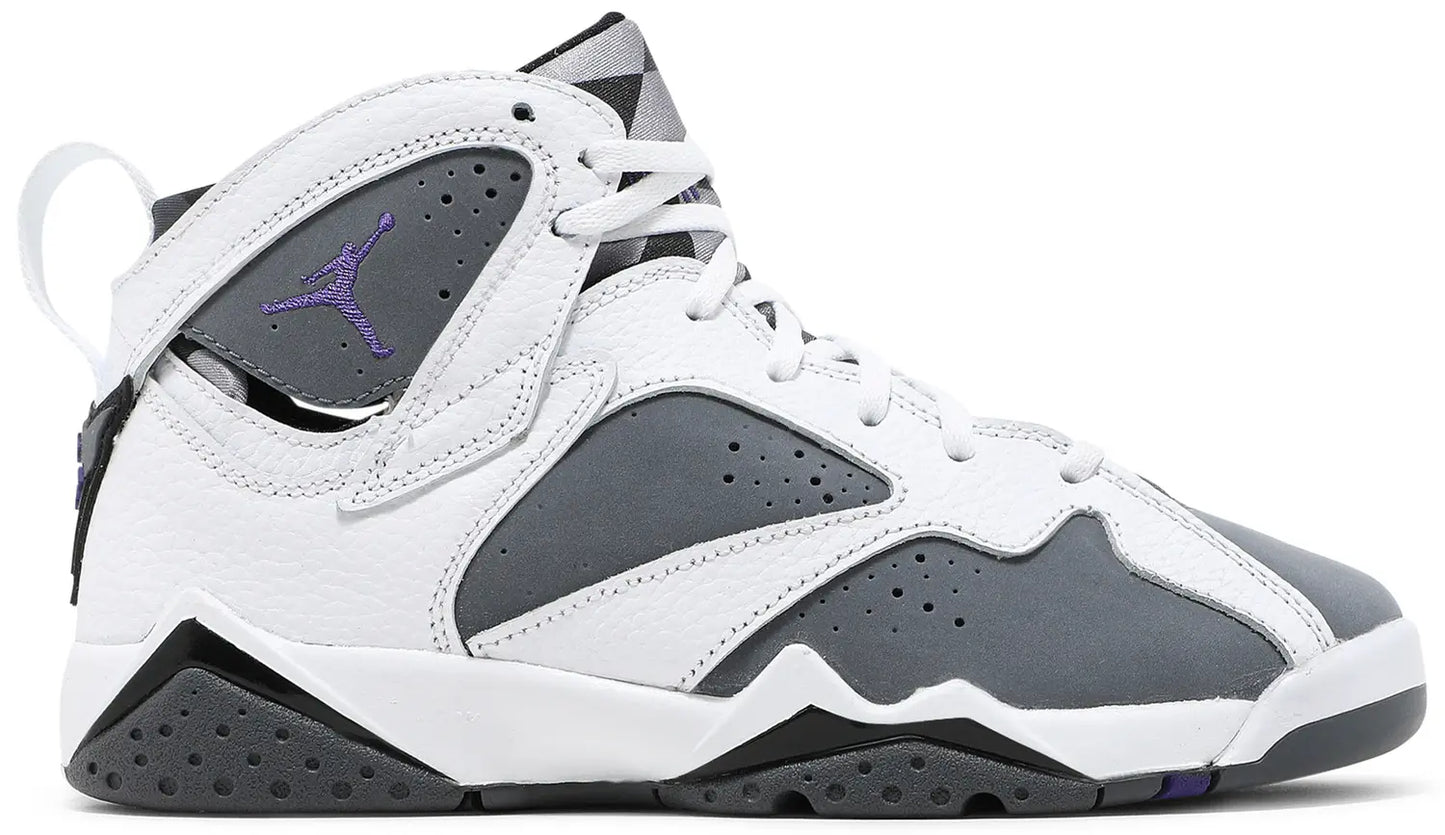 Flint 7 Retro Flint (2021) (GS)